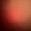 nate - @natedunlap1 - TikTok