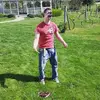 natedunlap519 - @natedunlap519 - TikTok
