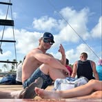 Nathan Dunlap - Facebook