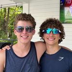 Nathan Dunlap - @nate_dunlap61 - Instagram