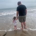 Nathaniel Dunlap - @nate.dunlap.982 - Instagram