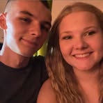 Nathaniel Dunlap - Facebook