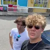 Nate Dunn247 - @natedunn13 - TikTok