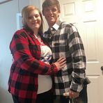 Nate Dunn - Facebook