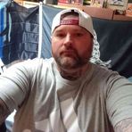 Nate Dunn - Facebook