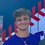 Nate Dunn - @nate_dunn05 - Instagram