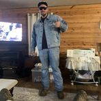 Nate Dunn - Facebook