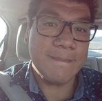 Nate Dunn - Facebook