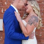 Nate Dunn - Facebook