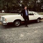 Nate Dunn - Facebook