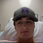 Nate Dunn - @nate_dunn26 - Instagram