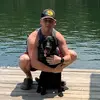 Nate Dunn - @user3402451977792 - TikTok