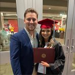 Nate Dunn - Facebook