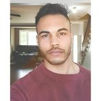 Nate Dunn - Facebook
