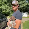 Nate Dunn - @natewiththemullet - TikTok