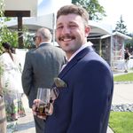 Nate - @nate.dunn_ - Instagram