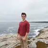 Nathan Dunn - @nate.dunn0 - TikTok