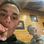 Nate D - @_natedye - Instagram