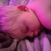 Nate Dye - Facebook
