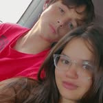 Nate Dye - @nate42068 - Instagram