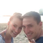 Nate Dye - @natetdye - Instagram