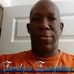 Nate Dye - Facebook