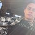Nate Dye - Facebook