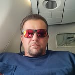 Nate Dye - @natedye3 - Instagram