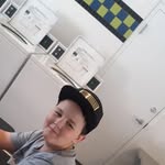 Nate Dye - @nate.dye.946 - Instagram