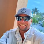 Nate Dye - @natedye48 - Instagram
