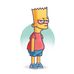Nate Dye - Facebook