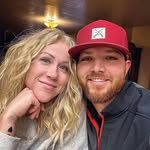 Nate Dye - @n8dye - Instagram