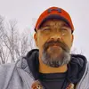 Nate Dye - @nathandye211718 - TikTok