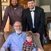 Nate Dye - Facebook