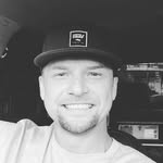 Nate Dye - @fatkat22 - Instagram