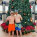 Nate Dye - Facebook