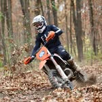 Nate Dyer - @natedyer7_ - Instagram