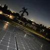 nateddog19 - @nate.dye_19 - TikTok