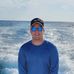 Nathan Dye - Facebook