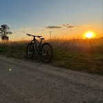 Nate Dyer - @dyer.nate - Instagram