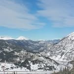 Nate Dyer - @dyernate - Instagram