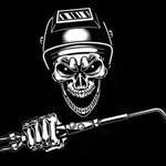 Nate Dyer - @maniac_metalss - Instagram