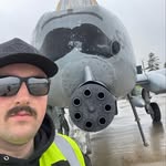 Nate Dyer - @dyer_179 - Instagram