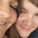 Nate Dyer - @nated_2007 - Instagram