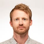 Nate Dyer - @moxiesozo_nate - Instagram