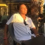 Nate Dyer - @dyernathan28 - Instagram