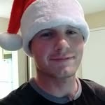 Nate dyer - @_nate.d_ - Instagram