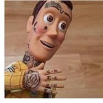 Nate Dyer - @wizkids_98 - Instagram
