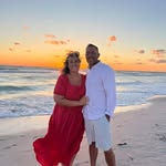 Nate Dyer - @piusligarius - Instagram