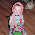 Nate Dyer - @nate.dyerr - Instagram